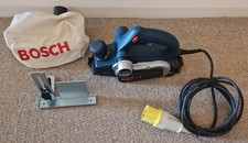 Bosch GHO 26-82 Professional
