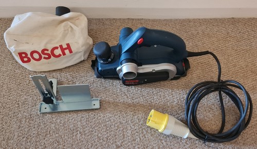 Bosch gho professional - bosch,