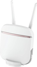 D-Link DWR-978 5G AC2600 Wi-Fi Router Super-Fast 5G 1.6Gbps MU-MIMO Unlocked