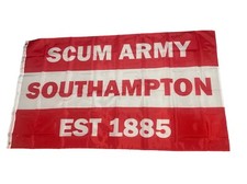 *NEW* Southampton FC SFC The