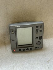 RAYTHEON Raymarine L755