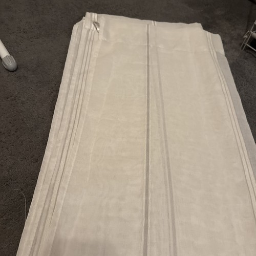 Next curtain panel - next,