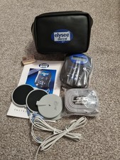 Elysee Electro Bodyman 4 -