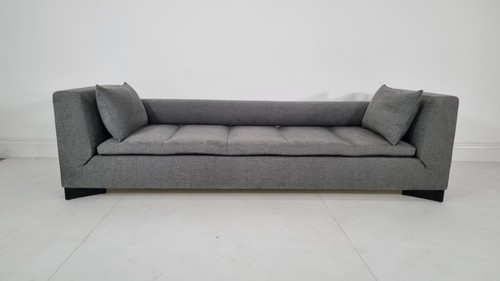 Ligne roset rare feng - feng, sofa