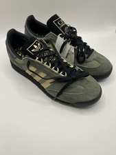 Adidas CP83 SPZL IH3306