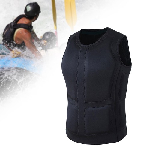 Adults life vest - life,