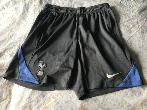 Tottenham hotspur nike - tottenham,