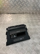 2012 TOYOTA AVENSIS CENTRE