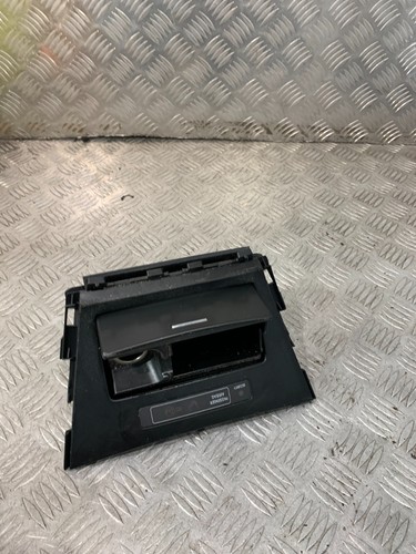 2012 toyota avensis centre - toyota,