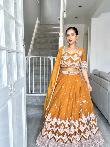 Women mustard yellow - mustard,