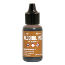 Ranger Tim Holtz Alcohol Ink
