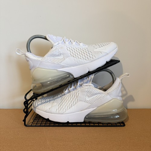 Nike air max 270 - max, women's