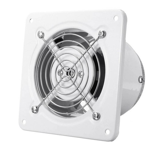Inch ventilation extractor - inch,