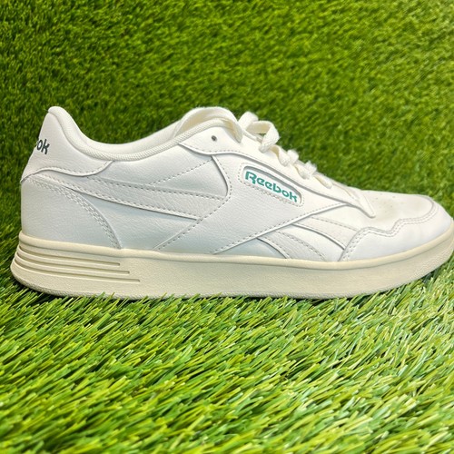 Reebok court advance mens - court, size