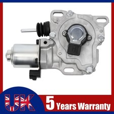 Clutch Actuator Slave Cylinder