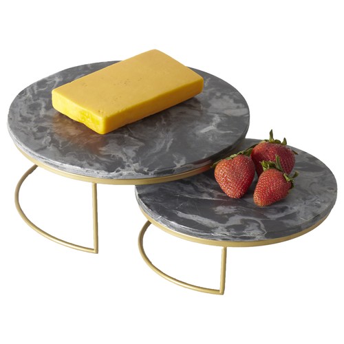 Sophia grace piece round - grace, 2-piece