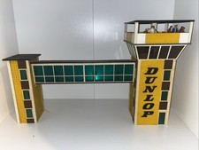 Scalextric C234 Control Tower