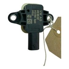 Airbag Sensor Audi A1 Tfsi Sport 2010-2018 1390cc Petrol