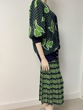 Kanga Collection By Dale Tryon