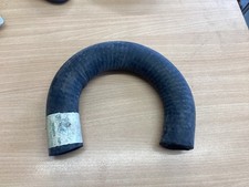 Triumph Vitesse 6 Top Radiator Hose 1962 Onwards RH 622