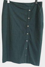 M&S Collection Skirt Uk16