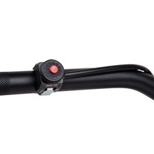 Tusk Engine Kill Switch For