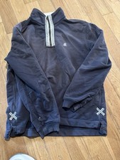 White Stuff  Men’s Rugby Shirt/Top