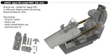 Eduard Brassin 6481145 1:48
