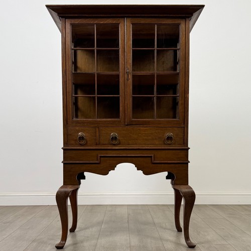 Antique 20th century good - century,