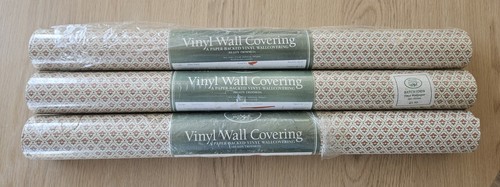 Laura ashley vintage 1980 - ashley,