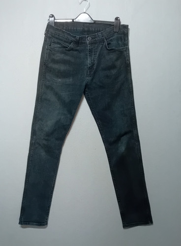 Levi struass mens - mens, 508