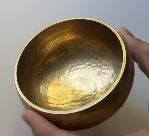 Himalayan metal hand worked - himalayan,