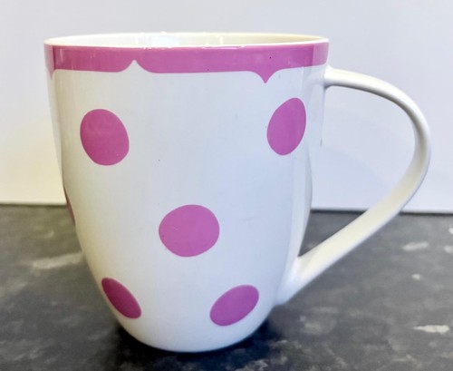 Retro cath kidston - cath,