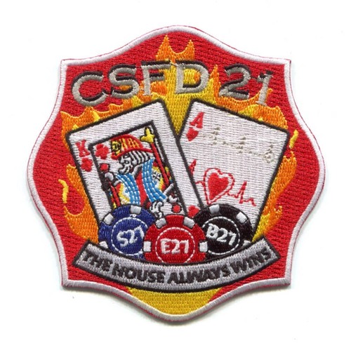 Colorado springs fire - colorado,