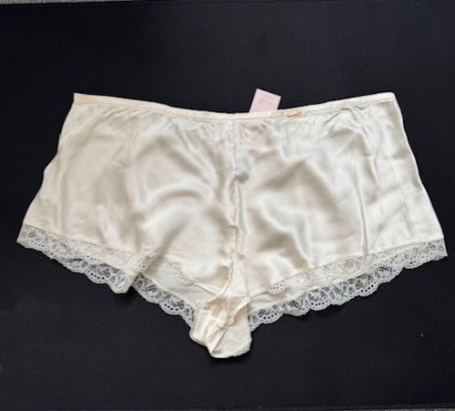 Rosie autograph silk - s,