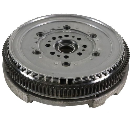 Genuine ford transit mk7 mk8 - genuine,