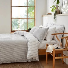 New pack dunelm - in, fairford