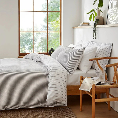 New pack dunelm fairford - in,