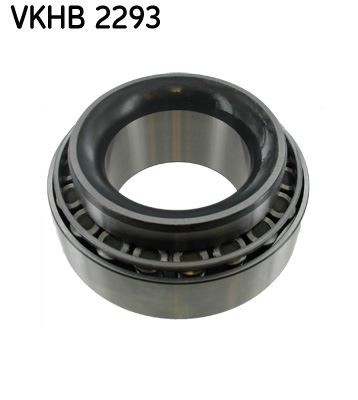 Wheel bearing for - bearing, f2000