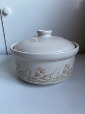 Vintage SIMPSONS OVENSTONE