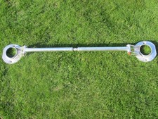 VW Volkswagen Mk1 Golf GTI Engine brace