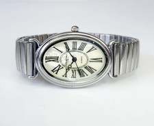 Vintage Constant Ladies Watch