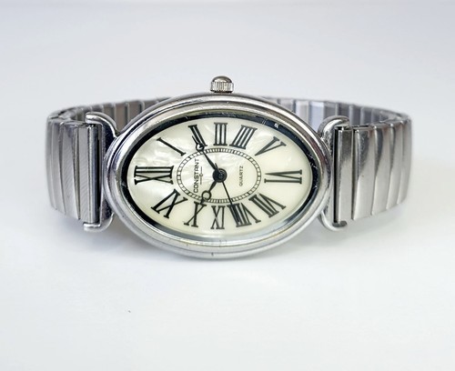 Vintage constant ladies watch - vintage,