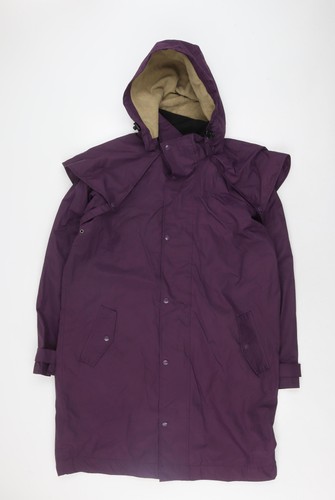 Cotton traders women purple - traders, women's