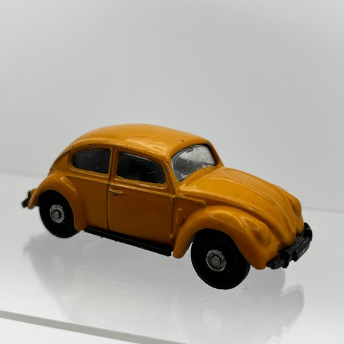 Corgi juniors volkswagen - corgi,