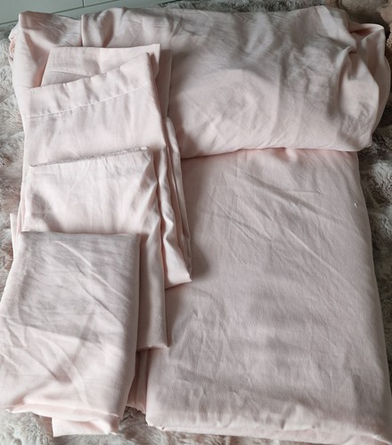 Cozee home supersoft piece - 6,