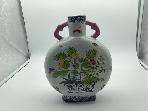 Chinese famille rose porcelain - chinese,