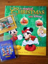 2013 Panini A Magical