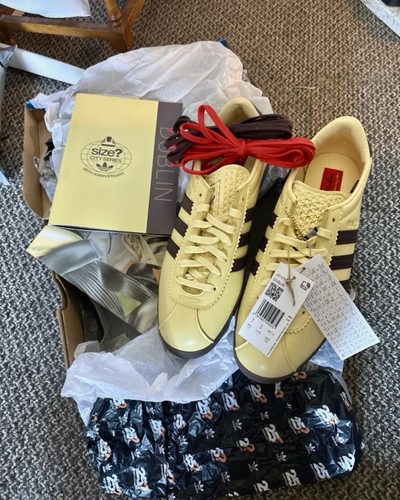 Adidas mens dublin - adidas, uk