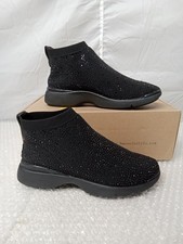 Bussola Slip On Women's Shoes